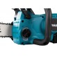 Makita DUC307RT akumulatora ķēdes zāģis 1x5 Ah